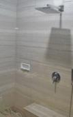 Туры в отель 108 Hotel by HIM Туры в отель 108 Hotel by HIM