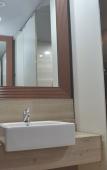 Туры в отель 108 Hotel by HIM Туры в отель 108 Hotel by HIM