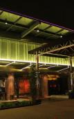 Туры в отель 108 Hotel by HIM Туры в отель 108 Hotel by HIM