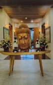 Туры в отель Ketewel Villa by Sanga Sanga Hospitality Туры в отель Ketewel Villa by Sanga Sanga Hospitality
