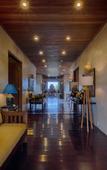 Туры в отель Ketewel Villa by Sanga Sanga Hospitality Туры в отель Ketewel Villa by Sanga Sanga Hospitality