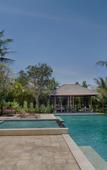 Туры в отель Ketewel Villa by Sanga Sanga Hospitality Туры в отель Ketewel Villa by Sanga Sanga Hospitality