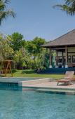 Туры в отель Ketewel Villa by Sanga Sanga Hospitality Туры в отель Ketewel Villa by Sanga Sanga Hospitality