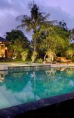Туры в отель Ketewel Villa by Sanga Sanga Hospitality Туры в отель Ketewel Villa by Sanga Sanga Hospitality