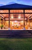 Туры в отель Ketewel Villa by Sanga Sanga Hospitality Туры в отель Ketewel Villa by Sanga Sanga Hospitality