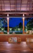 Туры в отель Ketewel Villa by Sanga Sanga Hospitality Туры в отель Ketewel Villa by Sanga Sanga Hospitality