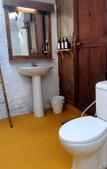 Туры в отель Yukke Tembi Homestay Туры в отель Yukke Tembi Homestay