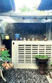 Туры в отель Yukke Tembi Homestay Туры в отель Yukke Tembi Homestay