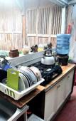 Туры в отель Yukke Tembi Homestay Туры в отель Yukke Tembi Homestay