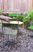 Туры в отель Yukke Tembi Homestay Туры в отель Yukke Tembi Homestay
