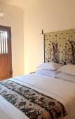 Туры в отель Yukke Tembi Homestay Туры в отель Yukke Tembi Homestay