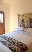 Туры в отель Yukke Tembi Homestay Туры в отель Yukke Tembi Homestay