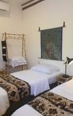 Туры в отель Yukke Tembi Homestay Туры в отель Yukke Tembi Homestay