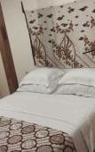 Туры в отель Yukke Tembi Homestay Туры в отель Yukke Tembi Homestay