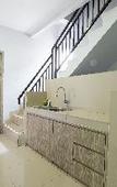Туры в отель Kelowna Dwiwarna Residence Туры в отель Kelowna Dwiwarna Residence