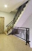 Туры в отель Kelowna Dwiwarna Residence Туры в отель Kelowna Dwiwarna Residence