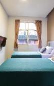 Туры в отель Kelowna Dwiwarna Residence Туры в отель Kelowna Dwiwarna Residence