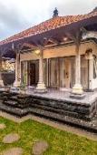 Туры в отель Alam Desa Homestay by AGATA Туры в отель Alam Desa Homestay by AGATA