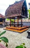 Туры в отель Alam Desa Homestay by AGATA Туры в отель Alam Desa Homestay by AGATA