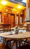 Туры в отель Alam Desa Homestay by AGATA Туры в отель Alam Desa Homestay by AGATA