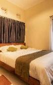 Туры в отель Alam Desa Homestay by AGATA Туры в отель Alam Desa Homestay by AGATA