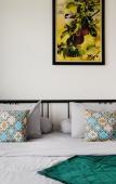 Туры в отель Arka by TwoSpaces Studio @Skyhouse Apartment Туры в отель Arka by TwoSpaces Studio @Skyhouse Apartment