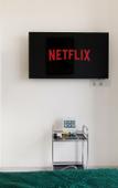 Туры в отель Arka by TwoSpaces Studio @Skyhouse Apartment Туры в отель Arka by TwoSpaces Studio @Skyhouse Apartment
