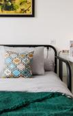 Туры в отель Arka by TwoSpaces Studio @Skyhouse Apartment Туры в отель Arka by TwoSpaces Studio @Skyhouse Apartment
