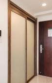 Туры в отель Arka by TwoSpaces Studio @Skyhouse Apartment Туры в отель Arka by TwoSpaces Studio @Skyhouse Apartment