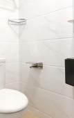 Туры в отель Arka by TwoSpaces Studio @Skyhouse Apartment Туры в отель Arka by TwoSpaces Studio @Skyhouse Apartment
