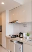 Туры в отель Arka by TwoSpaces Studio @Skyhouse Apartment Туры в отель Arka by TwoSpaces Studio @Skyhouse Apartment