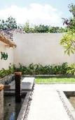 Туры в отель Villa Di Bali Туры в отель Villa Di Bali