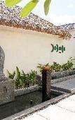 Туры в отель Villa Di Bali Туры в отель Villa Di Bali