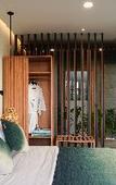 Туры в отель Villa Di Bali Туры в отель Villa Di Bali