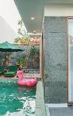 Туры в отель Villa Di Bali Туры в отель Villa Di Bali