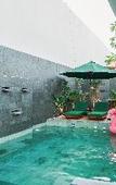 Туры в отель Villa Di Bali Туры в отель Villa Di Bali