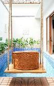 Туры в отель Villa Di Bali Туры в отель Villa Di Bali