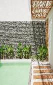 Туры в отель Villa Di Bali Туры в отель Villa Di Bali