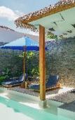 Туры в отель Villa Di Bali Туры в отель Villa Di Bali
