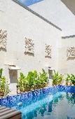 Туры в отель Villa Di Bali Туры в отель Villa Di Bali
