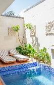 Туры в отель Villa Di Bali Туры в отель Villa Di Bali