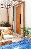 Туры в отель Villa Di Bali Туры в отель Villa Di Bali