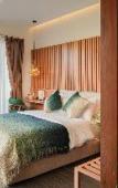 Туры в отель Villa Di Bali Туры в отель Villa Di Bali