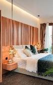 Туры в отель Villa Di Bali Туры в отель Villa Di Bali