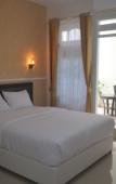Туры в отель Nuri Indah Syariah Hotel Туры в отель Nuri Indah Syariah Hotel