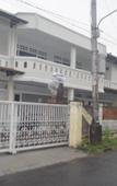Туры в отель Nuri Indah Syariah Hotel Туры в отель Nuri Indah Syariah Hotel
