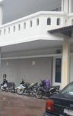 Туры в отель Nuri Indah Syariah Hotel Туры в отель Nuri Indah Syariah Hotel