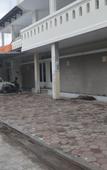 Туры в отель Nuri Indah Syariah Hotel Туры в отель Nuri Indah Syariah Hotel