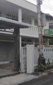 Туры в отель Nuri Indah Syariah Hotel Туры в отель Nuri Indah Syariah Hotel