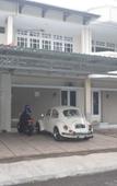 Туры в отель Nuri Indah Syariah Hotel Туры в отель Nuri Indah Syariah Hotel